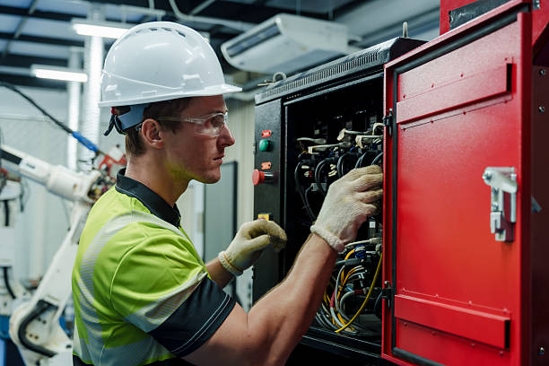 24/7 Emergency Generator Installation experts in Cottageville, SC